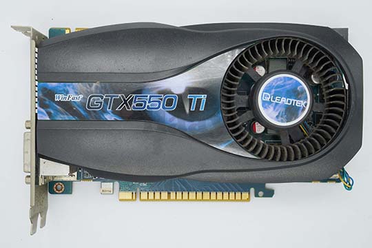 丽台非官方收藏网